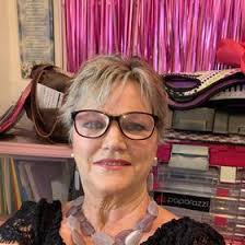 Debbie Rayburn (rayburnd4358)