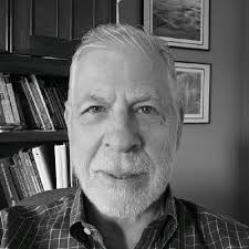 I thank everyone for the nice comments today. We have always relied