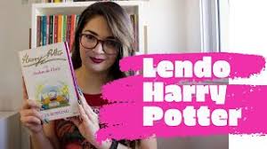 Harry potter e a ordem da fênix — 2007. Lendo Harry Potter Harry Potter E A Ordem Da Fenix J K Rowling Vanusa Marte