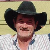 Cody Selph's Instagram, Twitter & Facebook