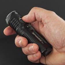 Manker e03h led magnetic cap headlight+white red green diffuser. Does Anyone Have A Manker T02 Flashlight