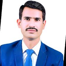 banking #customerservice #marinaca