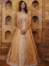 The Most Beautiful Lehengas Its Prices Indian Wedding Outfits Indian Designer Wear Dresses