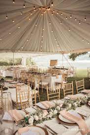 Kaidencanariato Kaidencanariato New Wedding Tent Lighting Wedding Tent Decorations Simple Wedding Decorations
