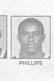 1989 New Orleans Saints NFL Draft