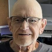 Brocious Family Obituaries