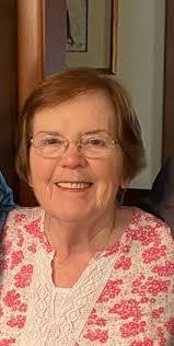 Dennis Downs's Instagram, Twitter & Facebook