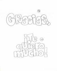 900 Ideas De Letreros En 2021 Manualidades Letreros Letras En Foami Há também as letras de papel e as letras de eva, que podem decorar as paredes de sua sala de aula, caso você seja educadora ou educador em uma instituição.