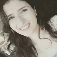 Victoria Forte's Instagram, Twitter & Facebook on IDCrawl