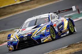 jdm おしゃれまとめの人気アイデア pinterest มานะ หอมอ อน レースカー トヨタ カー