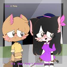 About press copyright contact us creators advertise developers terms privacy policy & safety how youtube works test new features press copyright contact us creators. Zizzyxpony Hashtag On Twitter