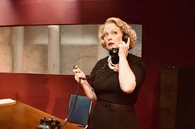 Video male older gay