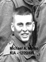 Conan Gay Meyer December 9, 2023 San Antonio, Texas Special Forces SFA Mem#  A-610, Chapter 15 COL Conan Gay Meyer, born March 11, 1935, in San Antonio,  passed away