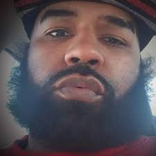 Klay Thompson claps back at critics for disrespecting Meg Thee Stallion 🤯