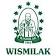 Logo PT Wismilak Inti Makmur Tbk