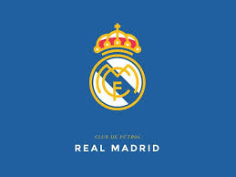 İspanyol basını, barcelona başkanı joan laporta'nın, takımın yıldız isimleri jordi alba, sergio busquets, antoine griezmann, coutinho, dembele ve sergi roberto ile yolları ayırmak istediği belirtildi. Barcelona Minimal Real Madrid Logo Real Madrid Real Madrid Wallpapers
