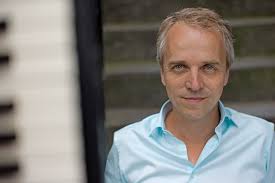 2015 « Jazzclub Mahogany Hall Edam