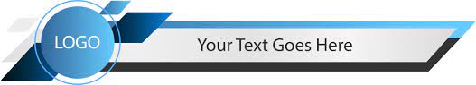 Social Media Lower Thirds Green Screen Free Adobe Premiere Project Download Templates Free Download Lower Thirds Template Free