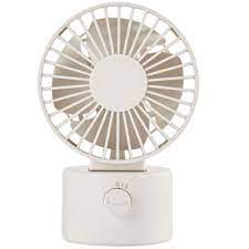 Simply designed polypropylene drawers that are more compact in depth, great choice for storing things in smaller space. Fans And Air Purifiers Muji Online