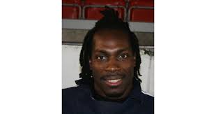 Match Report: Canvey Island 3