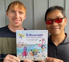 The Birdhouse Bash (@thebirdhousebash) • Facebook