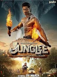 Listing of html editors sangdr98.zip file searches and automatically replaces text within an html document. Venta New Bollywood Full Movies Download 2019 En Stock