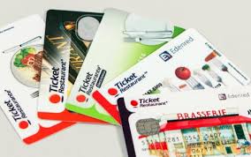 Discover the edenred group, a leading services and payments platform and the everyday companion for people at work in 46 countries. Edenred Group On Twitter Did You Know The Ticket Restaurant Card Exists In 17 Countries Payforum Http T Co Dwr9qe8j01 Http T Co 2awevikkli