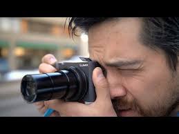 Canon Dslr Camera Canon Best Lumix Camera For Photography Panasonic Lumix  ZS200D Review (2024): I