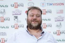 Изучайте релизы stefano fresi на discogs. Stefano Fresi Pictures Photos Images Zimbio