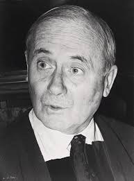 See more ideas about joan miro, miro, joan miró i ferrà. Portrait Of Joan Miro Original Photography Signed By Andre Villers