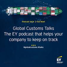 When you aspire to build a better working world it certainly starts with you and. Folge 01 Im Gesprach Mit Walter De Wit Ey Amsterdam Uber Aktuelle Zollfragen In Den Niederlanden Ey Deutschland