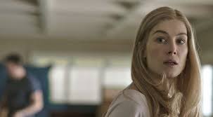 Marie Still ‹ CrimeReads