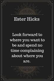 20 Life Changing Law Of Attraction Quotes Law Of Attraction Quotes Attraction Quotes Quotes Inspirational Positive