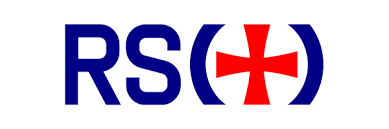 Próbáld ki az otp bank új internetbanki és mobilalkalmazási szolgáltatását és intézd napi pénzügyeidet új digitális csatornáinkon! Beyond Budgeting News Stories And Articles Brought To You