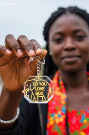 The entire credit for ARTIFICIAL INTELLIGENCE MASTERCLASS IN WORK AND  RESEARCH PRODUCTIVITY goes to the Almighty God. He inspired me daily for  one month till the whole vision was clear. The next