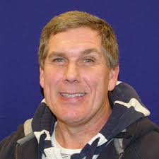 Jessica Johnson, Author at Egan Company