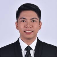 100+ "Patrick Guerrero" profiles