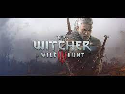 Claiming the free copies needs players to download the gog galaxy 2 launcher and. 80 The Witcher 3 Wild Hunt On Gog Com