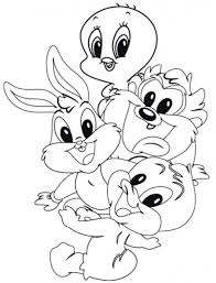 We did not find results for: Draw Looney Tunes Characters Novocom Top