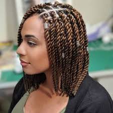 15 African braids hairstyles ideas