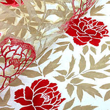 There are 104 suppliers who sells fabric painting designs images on alibaba.com, mainly located in asia. Diy Easy Fabric Painting Tips 20 Best Fabric Paintings Of 2021