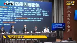 前段時間有朋友來問我：要如何才能取得臨時或用完即可拋棄的手機門號？ 我詢問後才知道原來是想要註冊網路服務帳戶，而自己的門號早已用過，不得不去找其他號碼。 手機門號又不像 email 只要花一點時間申請就有，難度相對來說會高一些。 Vp5qxlx42n3dm