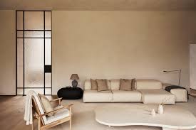 Interior designers in chennai interior decorators in chennai modular kitchen in chennai modular kitchen chennai hotel interior designers in chennai corporate. Zara Home Home Facebook