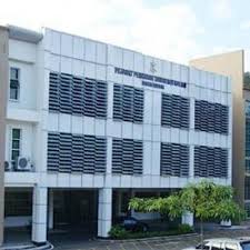 Surat akuan persetujuan boleh didapati di semua unit pembahagian pusaka, pejabat tanah atau di. Ptg Pahang On Twitter Lawatan Kerja Yb Suk Pahang Ke Pejabat Pengarah Tanah Dan Galian Pahang Kuantantv Http T Co Ps02ghbyec