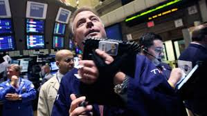 Webull offers kinds of town sports international holdings, inc. Town Sports International Holdings Inc Thestreet