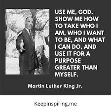 123 Of The Most Powerful Martin Luther King Jr Quotes I refuse to accept the view that mankind is so tragically bound to the starless midnight of racism and war that the bright daybreak of peace and brotherhood can never become a. powerful martin luther king jr quotes