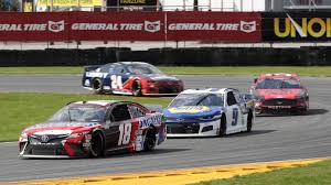 34:47 clash w r 218 022 просмотра. Nascar Busch Clash Odds Betting Picks Futures Props For Daytona On Tuesday Feb 9 Night