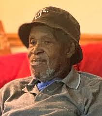 Sheree Russell's Instagram, Twitter & Facebook