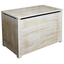 Coffre A Jouets Bois Massif Natur La Cabane De Calys De La Cabane De Calys La plupart des coffres à jouets de notre boutique en ligne est fabriquée en france. coffre a jouets bois massif natur lin natur