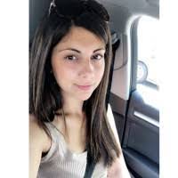 Maria Vogt's Instagram, Twitter & Facebook